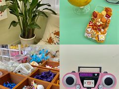 -万达广场(泰安泰山店)