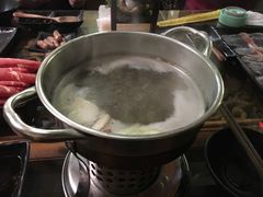 -丽江庭院之丽江往事(安定门店)