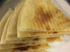 -妈妈的味道(工人体育场东路店)