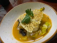 -南山酒肆(南山董事绘店)