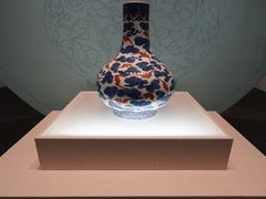 -广西壮族自治区博物馆