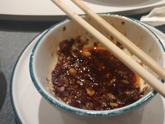 -东方饺子王(工农大路店)