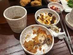 -汤W城市微度假(仓山店)