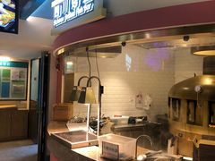 门面-美食小镇·观赏珍稀鸟类·长隆熊猫酒店