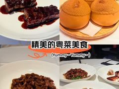 -炳胜品味(海印总店)