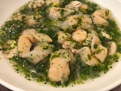 -老牛窝里(总店)