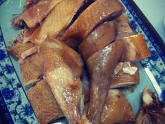 -芸海阁·农家私房菜(沙家浜景区出口店)