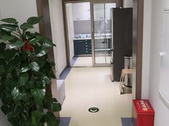 -北京地坛口腔门诊部