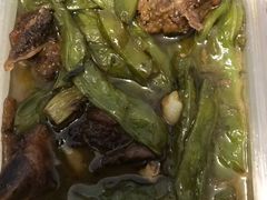 -原鄉本味 楚菜 丹江口鱼(北苑店)