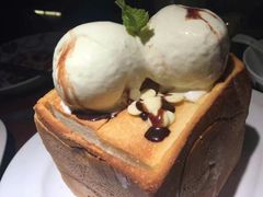-外婆家(西溪印象城店)
