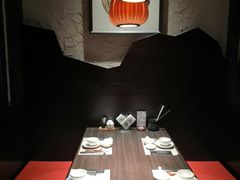 -匠和风精致料理(莆田财富中心店)