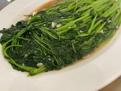 -长平老姿娘夜粥(平东一街店)