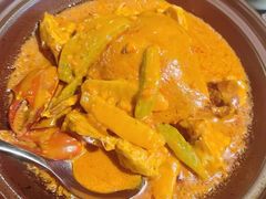 -蟹榭·本帮江浙菜·蟹宴(五角场合生汇商场店)