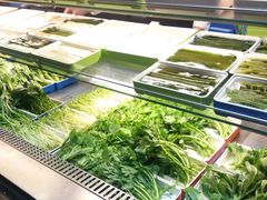 -川西坝子火锅(金沙1.0直营店)