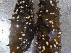 -陈氏肥蛤(小纬六路总店)