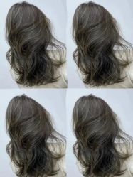 -P.STYLE 派斯造型