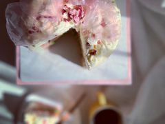 -ABC Cooking Studio(北京颐堤港店)