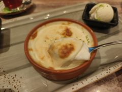 米布丁-BEYTI RESTAURANT贝迪餐厅