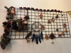 -僖和轩(赤尾店)