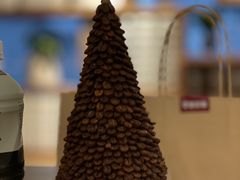 -无印良品餐堂 MUJI Diner(成都太古里店)