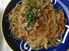 -那达慕蒙古风味酒楼