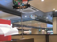-海底捞火锅(泉城路店)