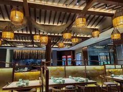 -泰钰丰烤鸭.天津菜(开发区店)