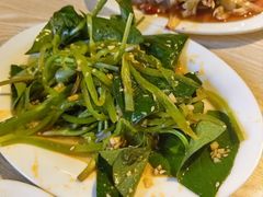 -雷祖芳老妈蹄花店