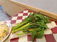 -赵美丽重庆火锅(西安直营总店)