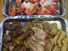 -鑫顺吉牛肉馆