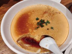 -渔乡米香·剁椒鱼头(四方坪店)