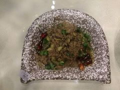 -东四民芳餐厅(世茂工三店)