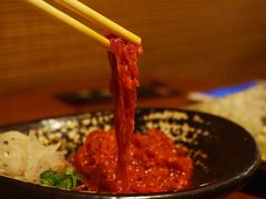 -牛玄庵日式寿喜烧·料理店(新源里店)