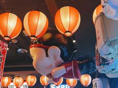 -桃太郎创作料理(大坪店)