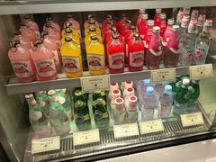 -逸派咖啡 EPARKCOFFEE(广安门店)