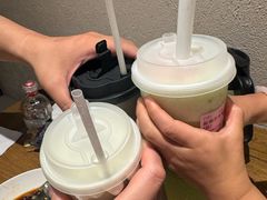 -卡乐卡(团城山店)