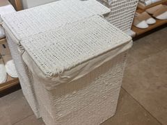 -ZARA HOME(蓝色港湾店)