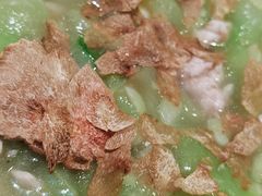 -抱德·潮汕味(敦和店原惠城鱼仔)