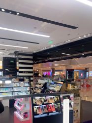 -丝芙兰Sephora
