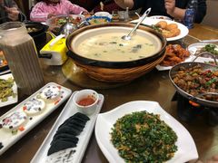 -庄稼人(蓝岸3G店)