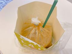 -春莱·老挝咖啡·泰式奶茶(钟楼店)