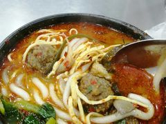 -清真·穆萨砂锅(大皮院店)