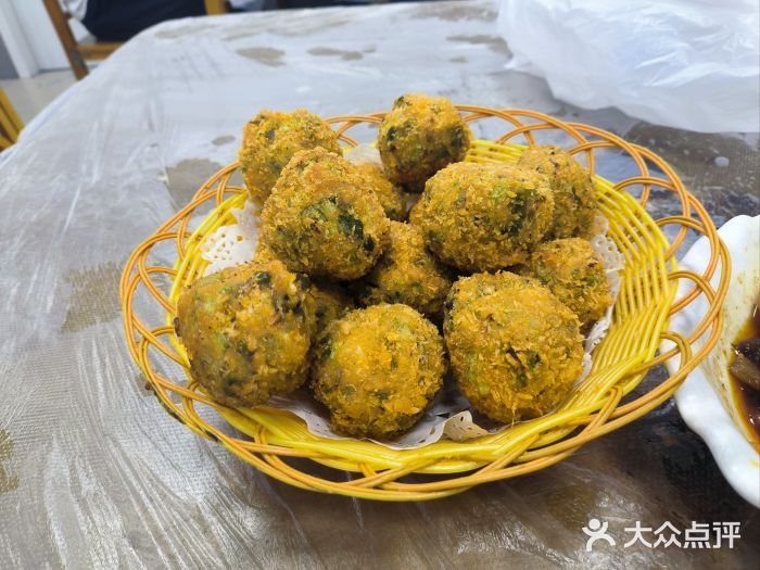 西大酒店图片