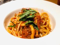 -Arpanda阿潘答餐厅(郎园店)