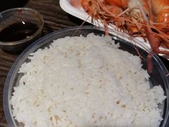 -盒马鲜生(枣园路店)