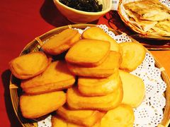 -杨翔豆皮涮牛肚(万和城店)