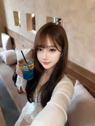 -N2CU HAIR SALON