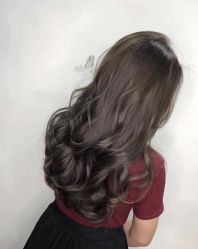 -汇·HAIR