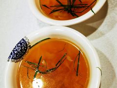 -金狮麟·新豫菜(杏石口路店)