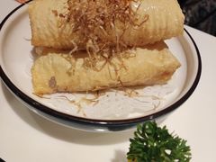 -虾饺妹·酒家(金碧店)